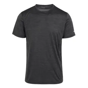 trek-expert559328