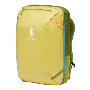 trek-expert559573
