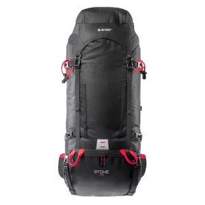 trek-expert559580