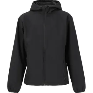 trek-expert559604