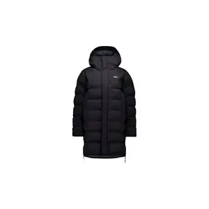 trek-expert559687