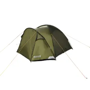 trek-expert559803