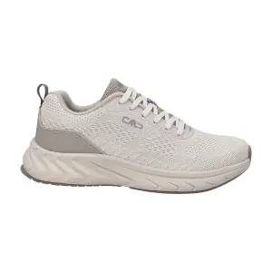 trek-expert559860