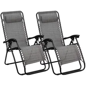 trek-expert560279