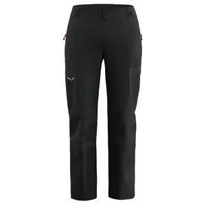 trek-expert560452