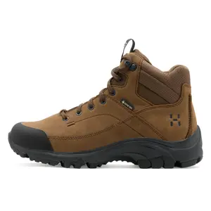 trek-expert560726