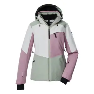 trek-expert560745
