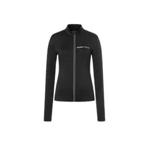 trek-expert561168