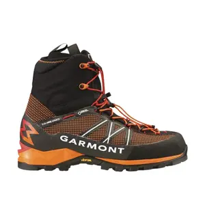 trek-expert561228