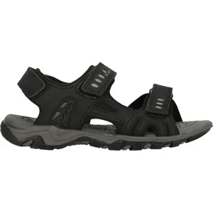 trek-expert561290