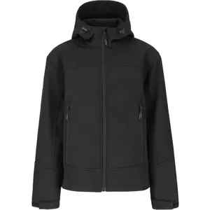 trek-expert561590