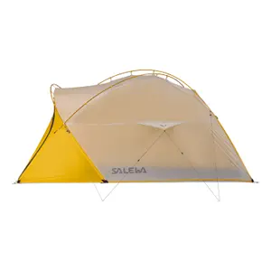 trek-expert561625