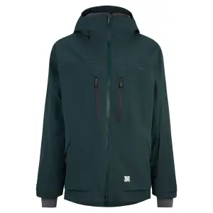 trek-expert561679