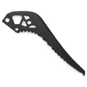 trek-expert561767
