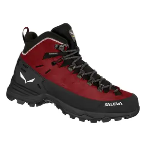 trek-expert562104