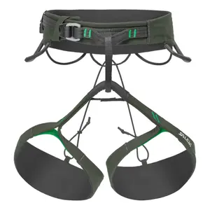 trek-expert562145