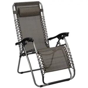 trek-expert562166