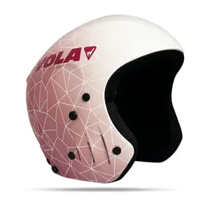 trek-expert562260