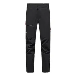 trek-expert562367
