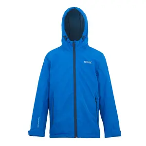 trek-expert562439