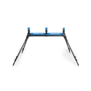 trek-expert562484