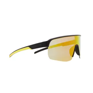 trek-expert562597