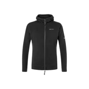 trek-expert562633