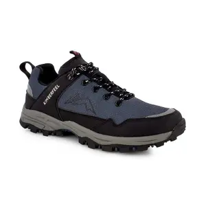 trek-expert562771