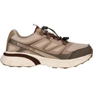 trek-expert562843