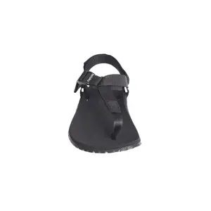 trek-expert563163