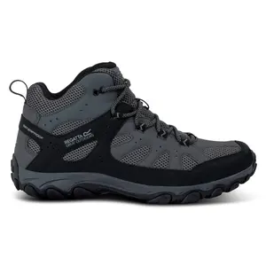 trek-expert563368