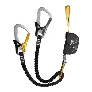 trek-expert563409