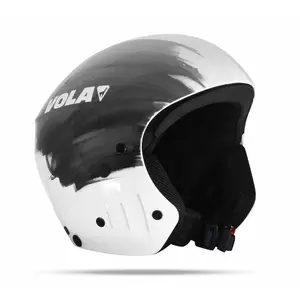 trek-expert563531