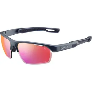 trek-expert563970