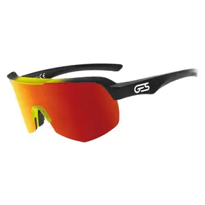 trek-expert563989