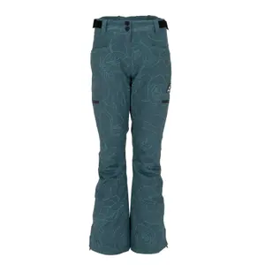 trek-expert564375