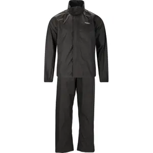 trek-expert565232