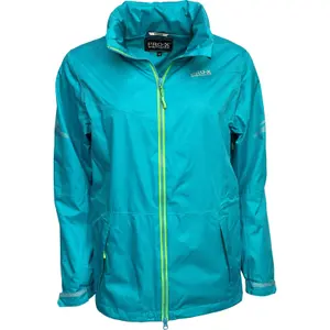trek-expert565525