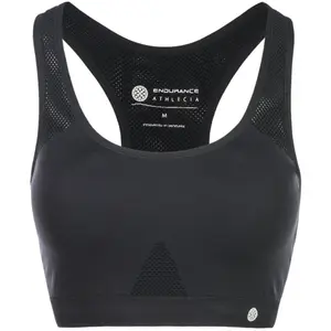 trek-expert565610