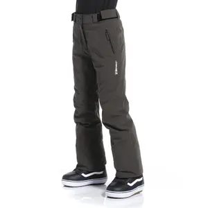 trek-expert566060