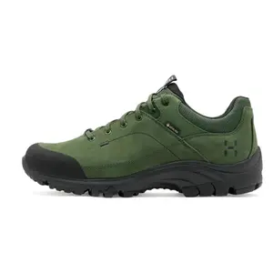 trek-expert566364
