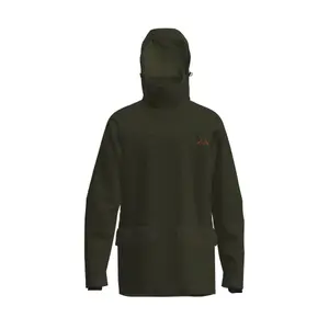 trek-expert566578