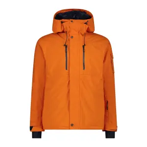 trek-expert566721