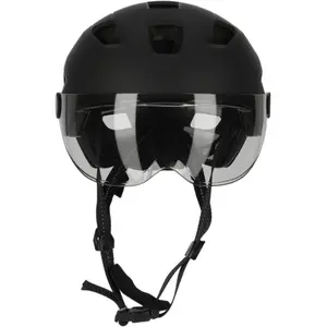 trek-expert566828