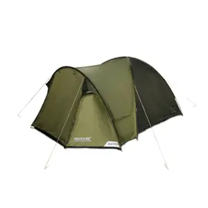 trek-expert567243