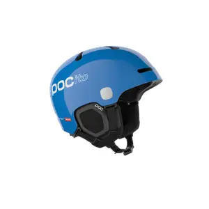 trek-expert567358