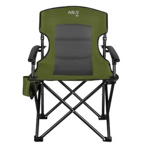 trek-expert567772