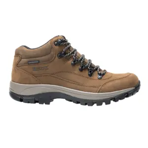 trek-expert567934