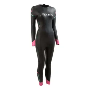 trek-expert568131