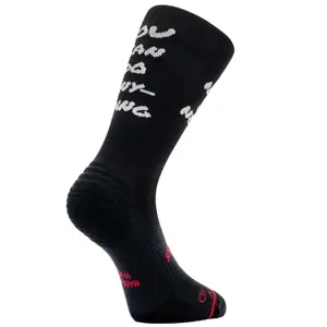 trek-expert568249